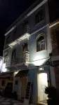 Sui7es Guest House Cascais Hotels near Cascais Station