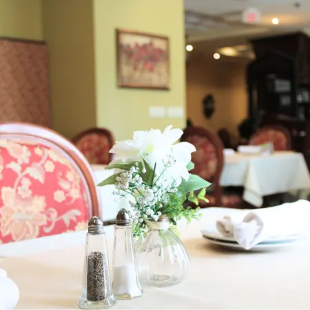 Monte Carlo Inn & Suites Downtown Markham