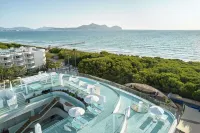 Iberostar Selection Albufera Playa All Inclusive - bar