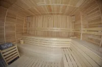 Ozyigit Otel Hotels in Gazipasa