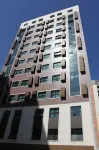 Casa Nova Hotel Các khách sạn ở 