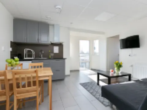 Kalmar Hotell Hotels in Kalmar