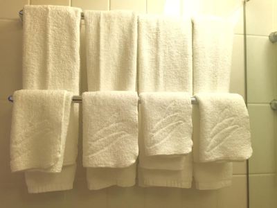 その他 ホテル グリーンタワー幕張の写真