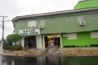 Hotel Casa Nova Hotels in der Nähe von Chuurch of Nossa Senhora da Guia