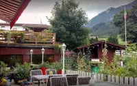 Hotel Beretta Hotels in Achenkirch