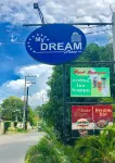 My Dream Place Hotel - Near Robinsons Mall Hotels in Butuan