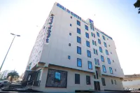 بلاتينيوم بارك Hotels near ميلانو