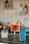 Mas de la Fouque - Hôtel & Spa - 5-Star