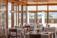 Tenuta di Montecucco - ColleMassari Hospitality Hôtels à : Civitella Paganico