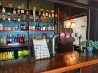 Eype's Mouth Country Hotel - Barer