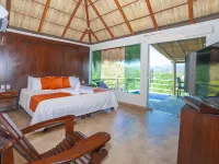 Princess Mayev Hotels near Bahia De Cacaluta
