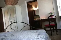 Agriturismo Ronchetrin Hotel di Gazzo Veronese