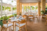 Hotel Casa Hemingway - Desayuno