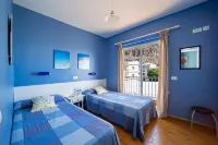 Pensión la Gaviota Hotel a San Sebastián de la Gomera