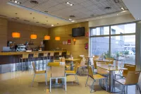 Hotel La Boroña Hoteles en Gijón