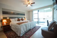 Samiria Jungle Hotel Hotels in Iquitos