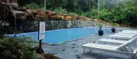 Banasura Hill Resort Hotels in Kuttiady