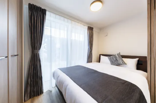 سينتيمنت تشيتوس  إ ٕ905