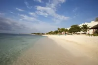 Akumal Bay Beach & Wellness Resort - Resort