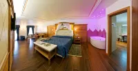 Cavallino Lovely Hotel