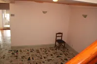 Om Tara Guest House Pvt Ltd