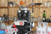 Landgasthof-Bikerhotel Arnold Hotels in Hallenberg