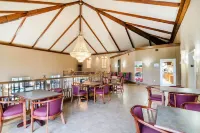 Precious Hotel Hotels in Jasper County
