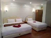 Hotel Grace Taunggyi