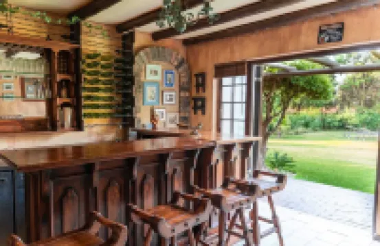 벨베데레 에스테이트