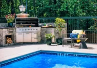 All-Movie Hotel Hotels in Fayette County