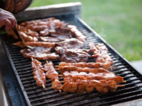 Cultivar Boutique Hotel โรงแรมในสเตลเลนบอสช์