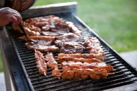 Cultivar Boutique Hotel Hotels in Stellenbosch Municipality