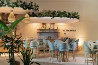Grand Sirenis Riviera Maya Resort & Spa All Inclusive - 5-Star