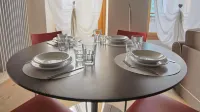 Menaggio - Torno