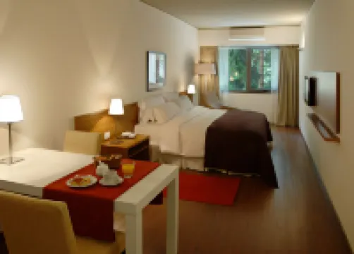 Dazzler by Wyndham Buenos Aires Maipú