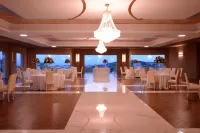 Desusino Residence & Hotel Hotels in Butera