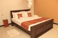 Serenity Sigiri Resort - Resorts