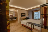 Hotel San Lorenzo Hotels in Bormio