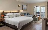 Meadowbrook Inn Hotels in Blowing Rock