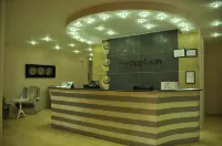 Nevada Hotel & Spa Hotels in Karagedik Mahallesi