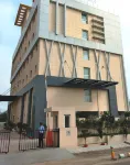 Ginger Lucknow Hotels in Lucknow
