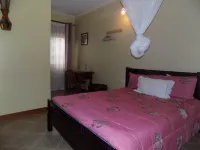Peniel Beach Hotel