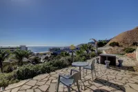 The M Malibu Hotels in Malibu