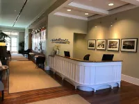 WaterSound Inn - 4-Star