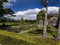 Ardree House B&B