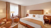 Hotel Oranien Wiesbaden Hotels in Taunusstein