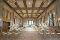 Saint John's Resort Hotels in Plymouth