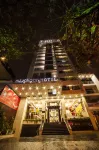 Moonlight Hotel Hue Hotel a Hue