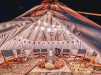 Compass Rose Lodge Hotels in Weber County