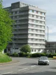 Coventry Hill Hotel